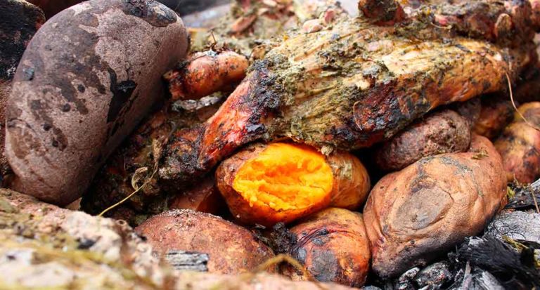 qti-itinerary-gastronomy-andean-2