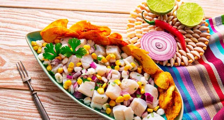qti-itinerary-gastronomy-ceviche-1