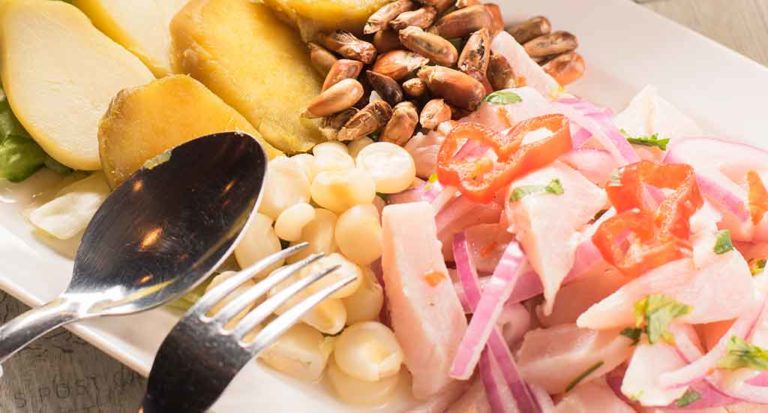 qti-itinerary-gastronomy-ceviche-11