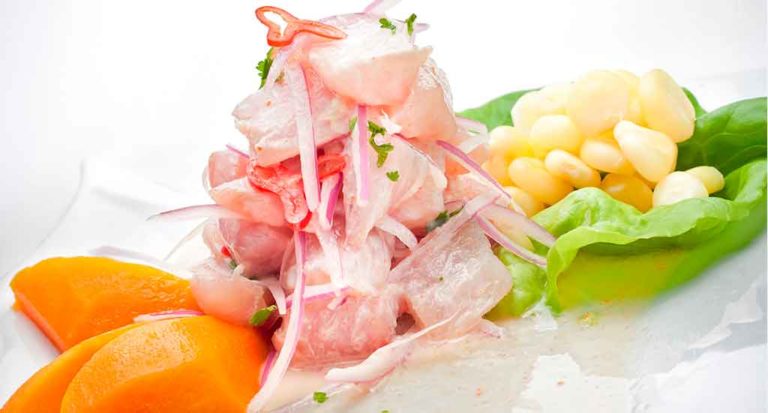 qti-itinerary-gastronomy-ceviche-5