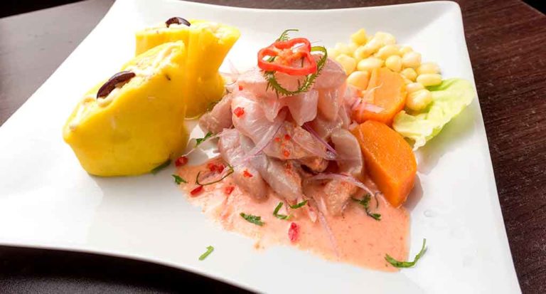 qti-itinerary-gastronomy-ceviche-8