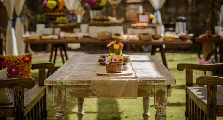 qti-itinerary-hacienda-sarapampa