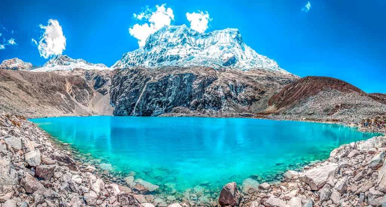 qti-itinerary-huaraz-2