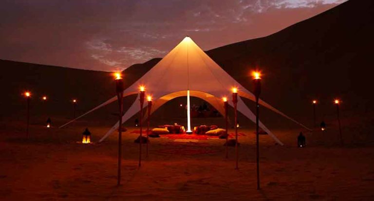 qti-itinerary-ica-desert-picnic-1