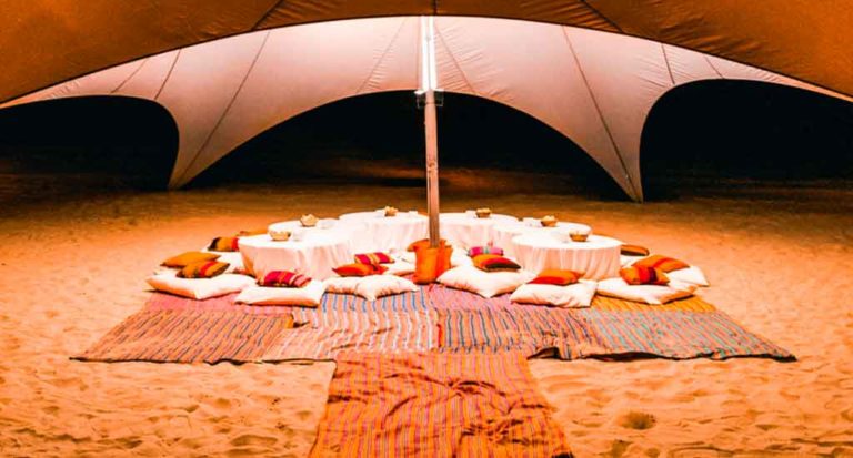 qti-itinerary-ica-desert-picnic-2