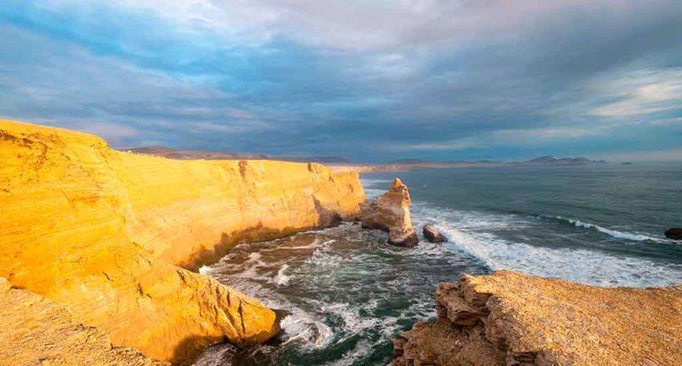 qti-itinerary-ica-paracas-2