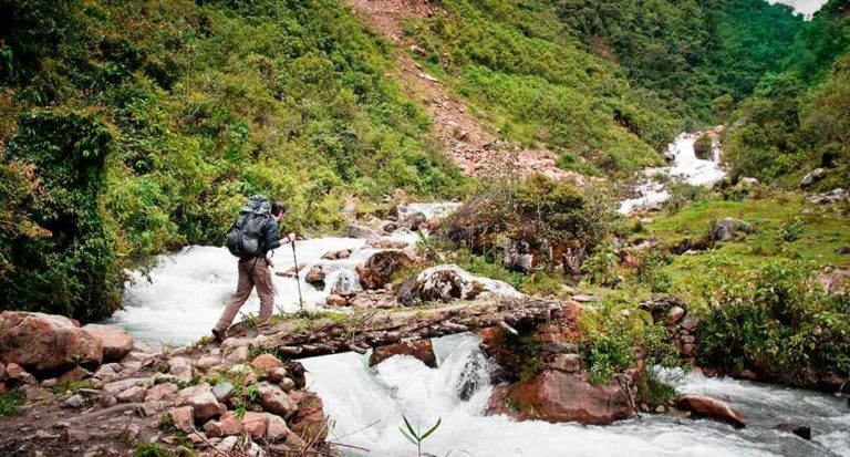 qti-itinerary-inca-trail-2