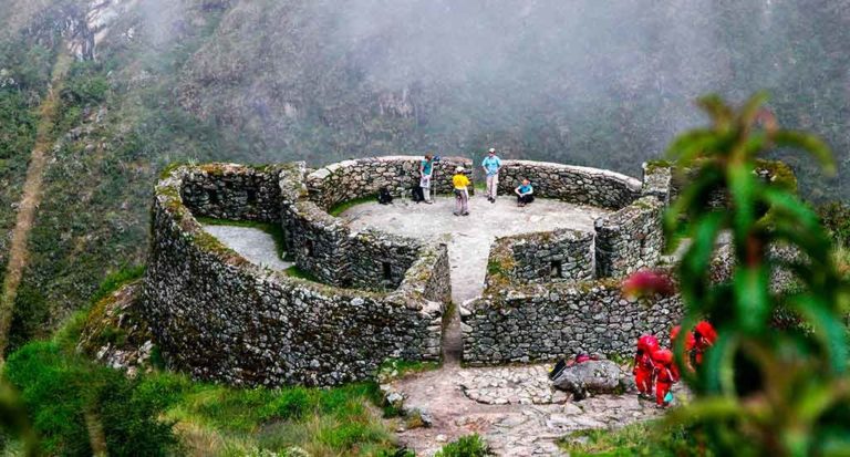qti-itinerary-inca-trail-3