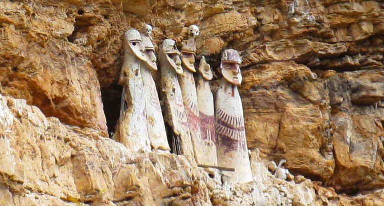 qti-itinerary-karajia-2