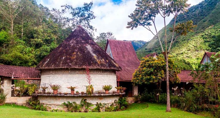 qti-itinerary-kuelap-10