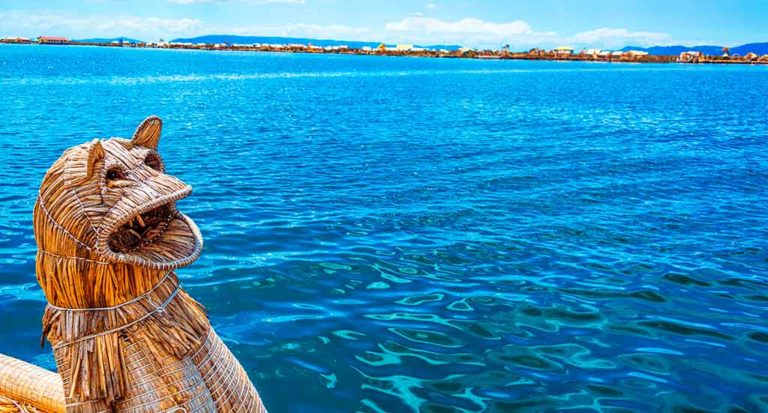 qti-itinerary-lago-titicaca-30