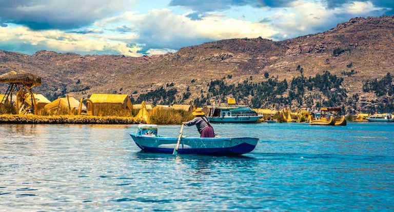 qti-itinerary-lago-titicaca-4