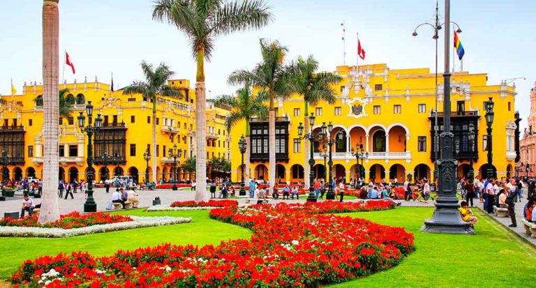 qti-itinerary-lima-colonial-18