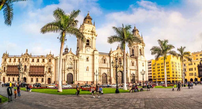 qti-itinerary-lima-colonial-19