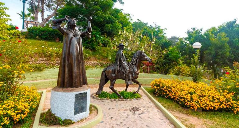 qti-itinerary-lima-colonial-2