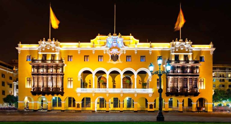 qti-itinerary-lima-colonial-23