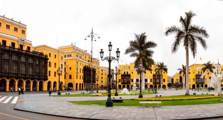 qti-itinerary-lima-colonial-6
