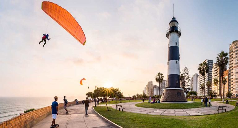 qti-itinerary-lima-modern-10