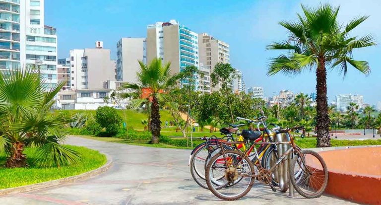qti-itinerary-lima-modern-2