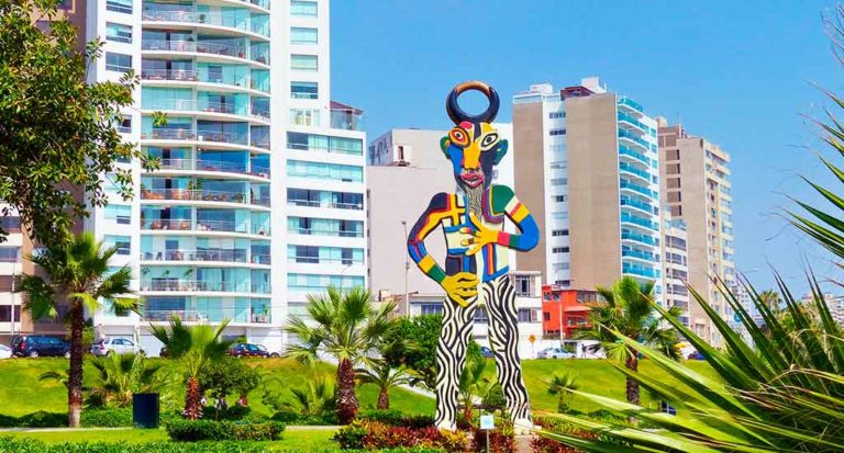 qti-itinerary-lima-modern-3