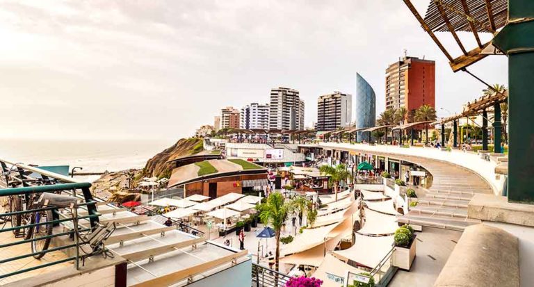 qti-itinerary-lima-modern-5
