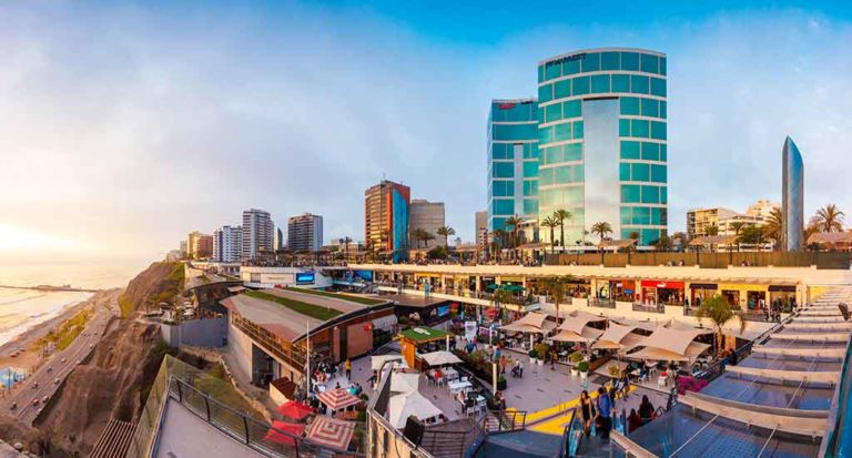 qti-itinerary-lima-modern-8