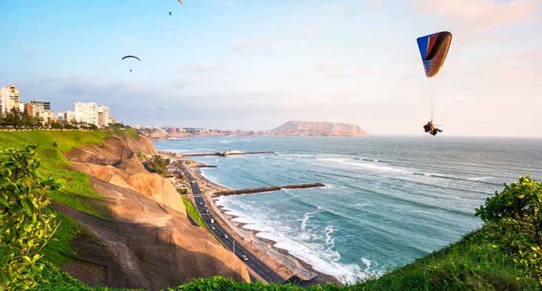 qti-itinerary-lima-modern-9
