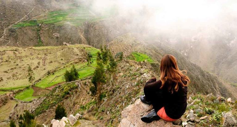 qti-itinerary-llactapata-trek