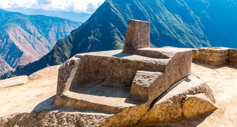 qti-itinerary-machu-picchu-25