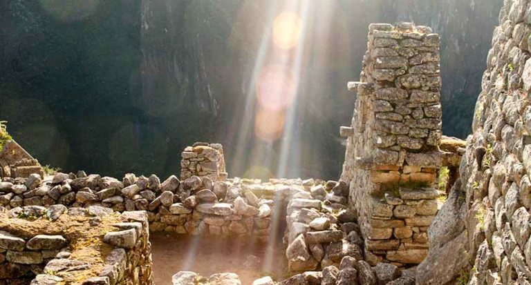 qti-itinerary-machu-picchu-28