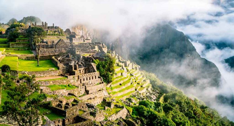 qti-itinerary-machu-picchu-36
