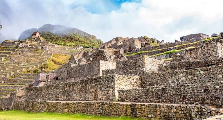 qti-itinerary-machu-picchu-43