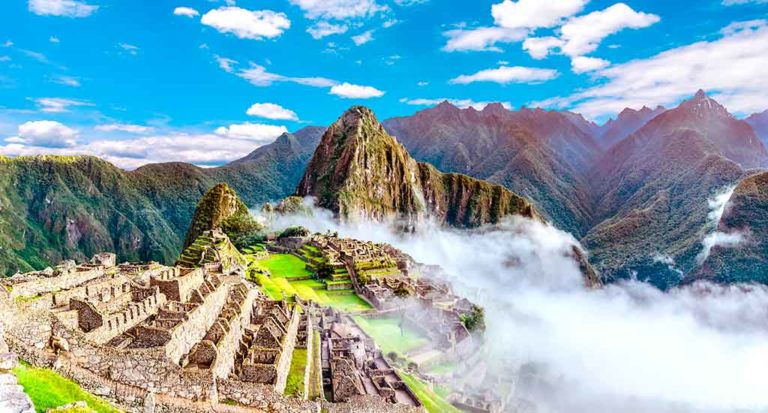 qti-itinerary-machu-picchu-46