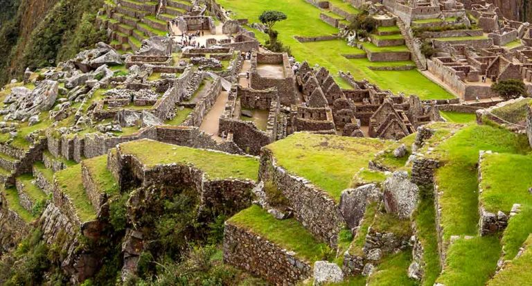 qti-itinerary-machu-picchu-50