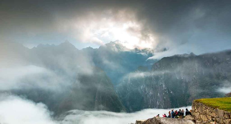 qti-itinerary-machu-picchu-57