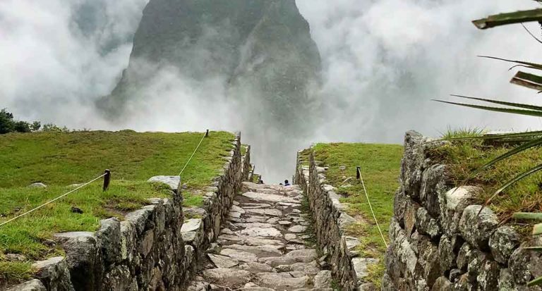 qti-itinerary-machu-picchu-62