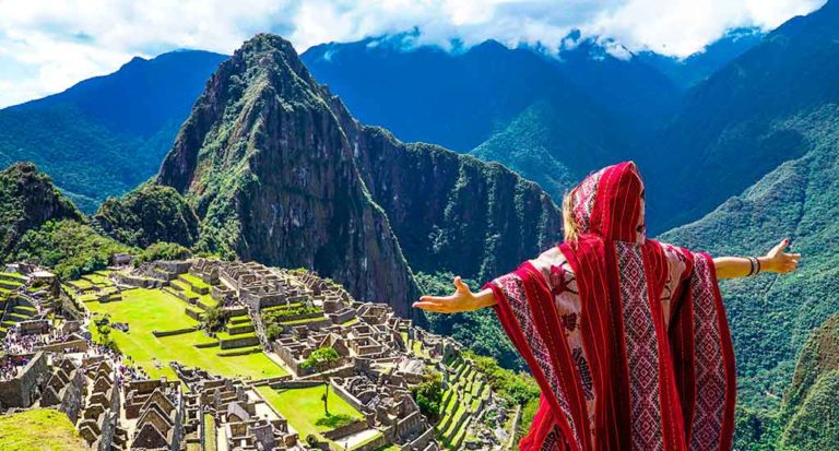 qti-itinerary-machu-picchu-71
