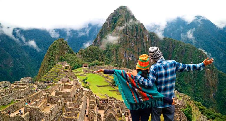 qti-itinerary-machu-picchu-72