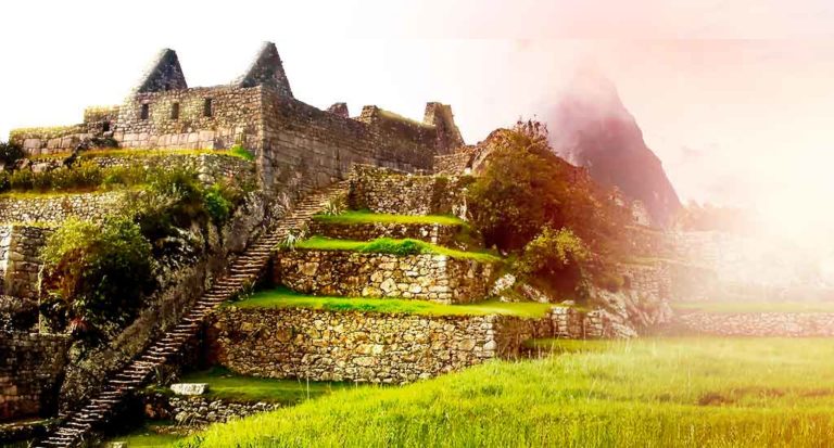 qti-itinerary-machu-picchu-73