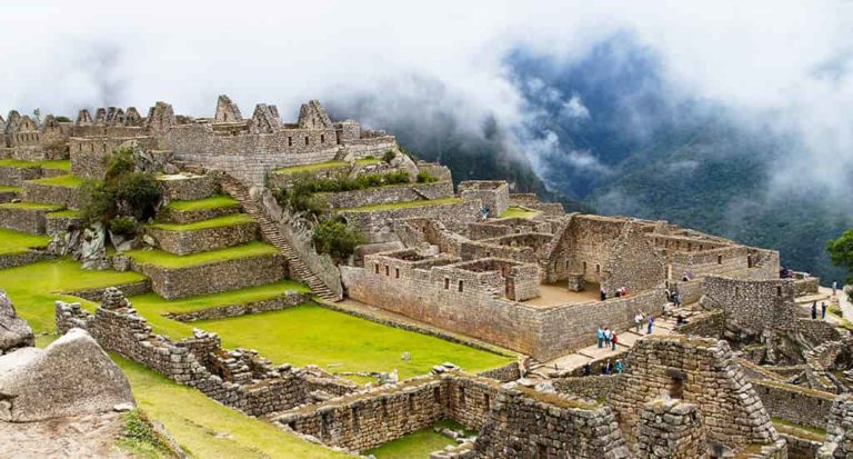 qti-itinerary-machu-picchu-79