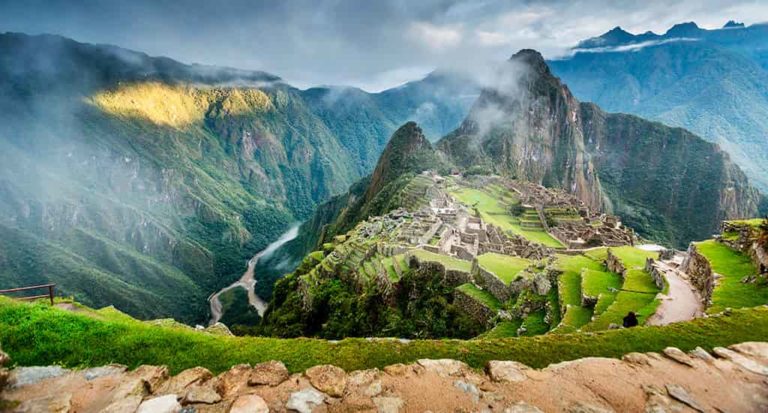 qti-itinerary-machu-picchu-84