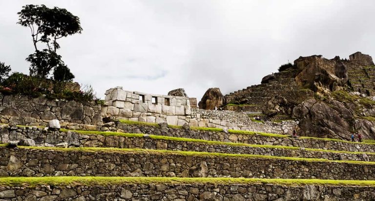 qti-itinerary-machu-picchu-87