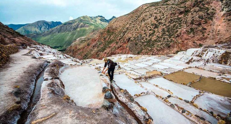 qti-itinerary-maras-5
