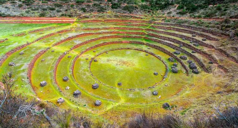 qti-itinerary-moray-6