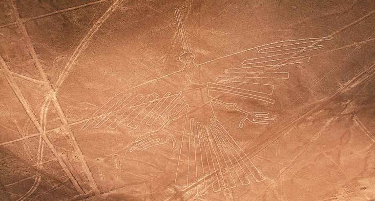qti-itinerary-nazca-lines-8