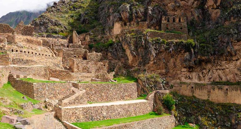 qti-itinerary-ollantaytambo-3