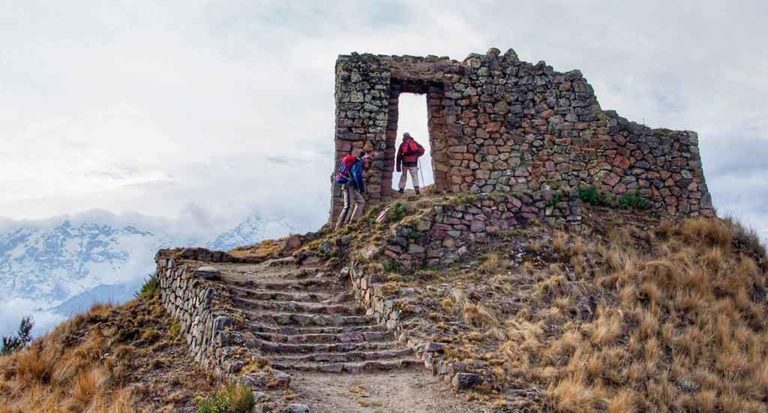 qti-itinerary-ollantaytambo-puerta-sol