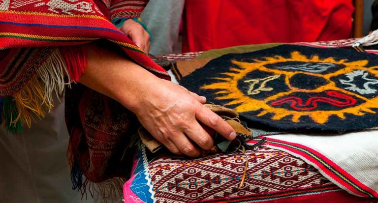qti-itinerary-peruvian-textiles-4