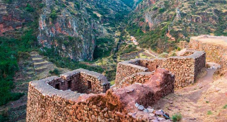 qti-itinerary-pisac-1