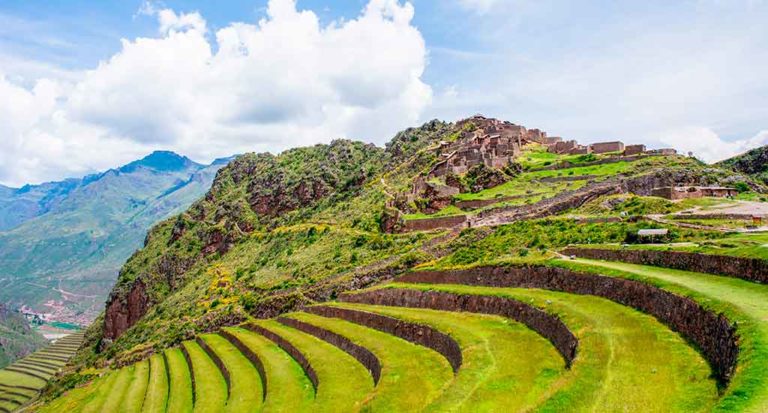 qti-itinerary-pisac-2